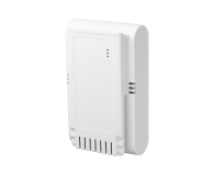 Akcesoria do odkurzaczy Samsung Bateria do Jet (seria Jet 70) VCA-SBT90E